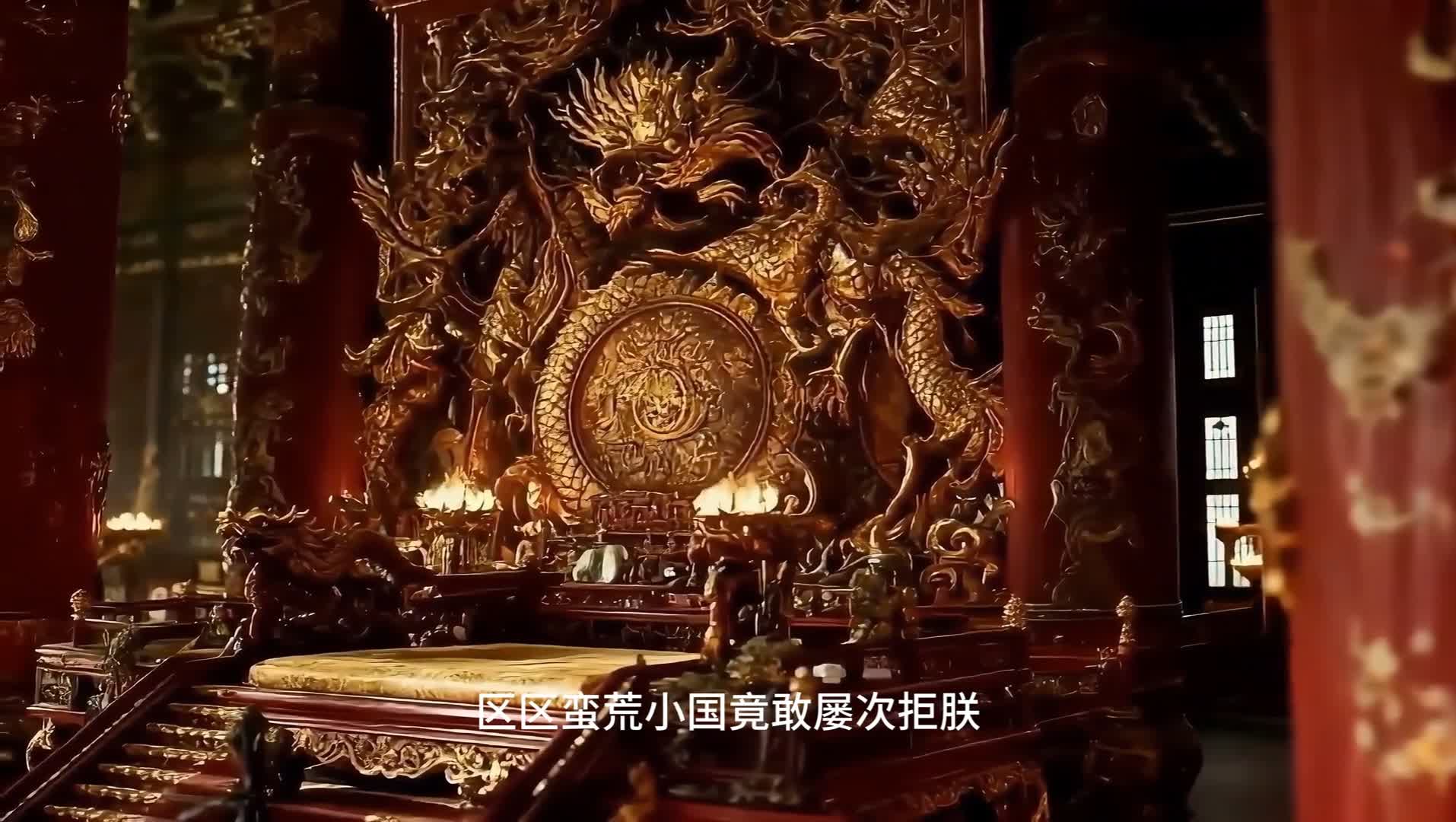 《天穹》一